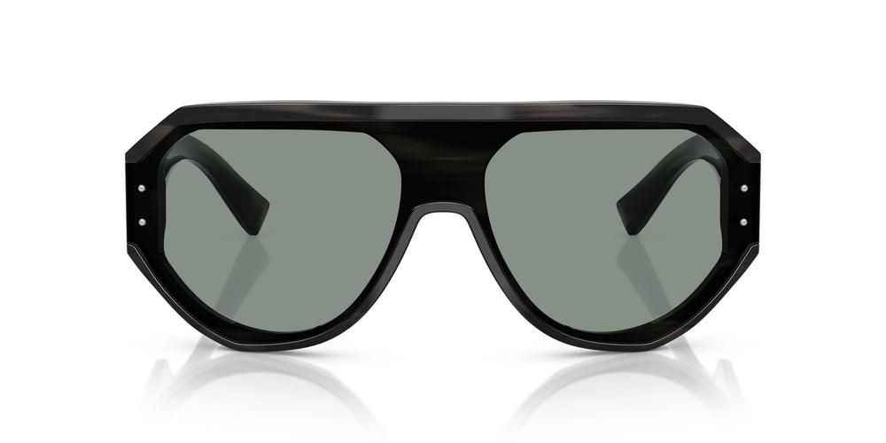 Dolce & Gabbana DG4481 3440/1 0