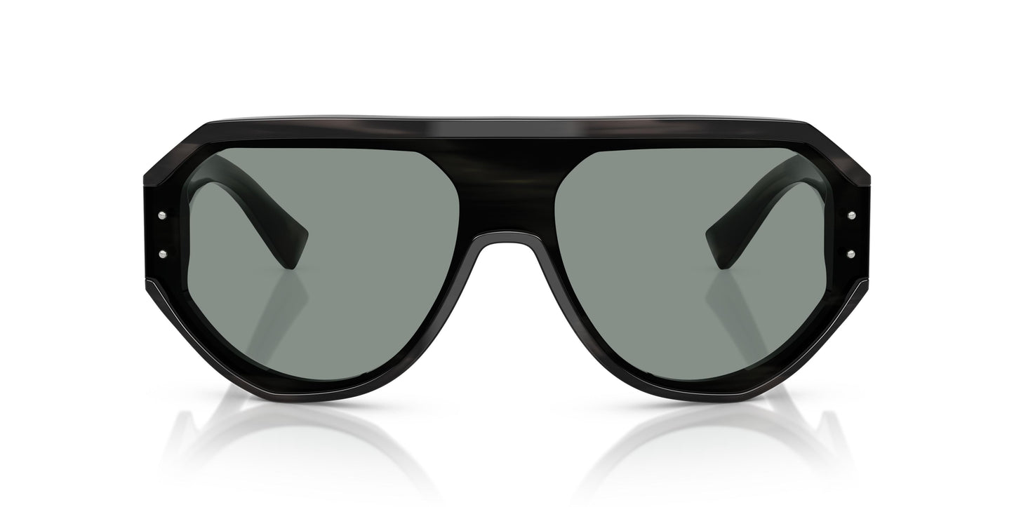 Dolce & Gabbana DG4481 3440/1 0