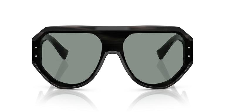 Dolce & Gabbana DG4481 3440/1 0