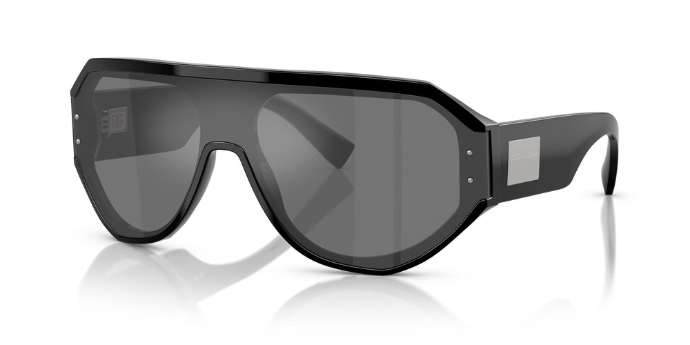 Dolce & Gabbana DG4481 501/6G 0