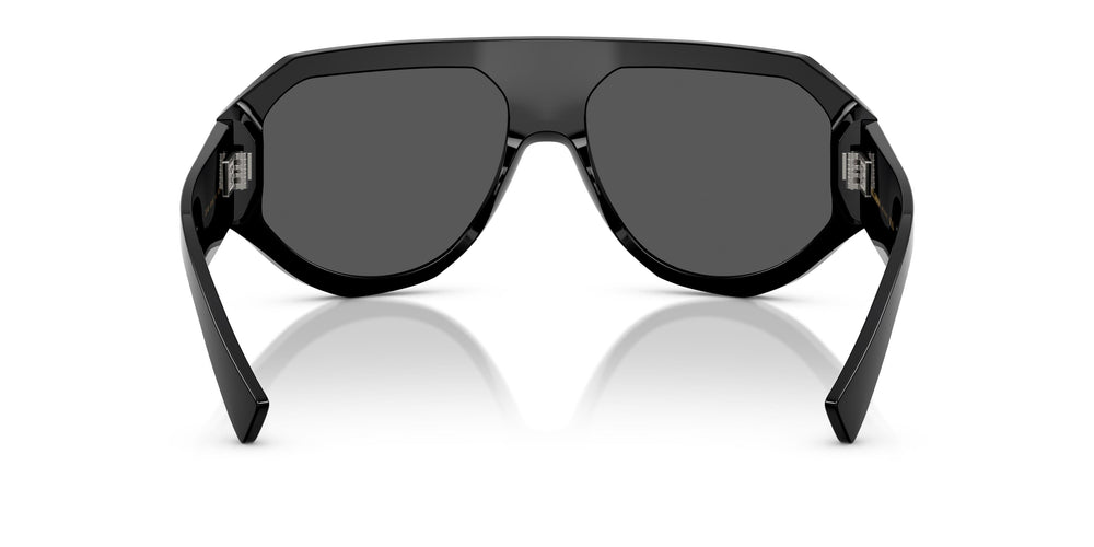 Dolce & Gabbana DG4481 501/6G 0