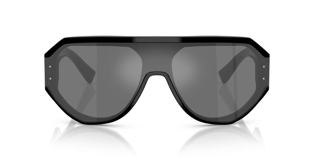 Dolce & Gabbana DG4481 501/6G 0