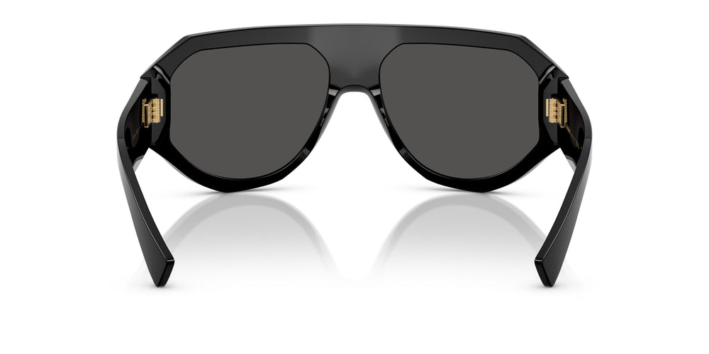 Dolce & Gabbana DG4481 501/87 0