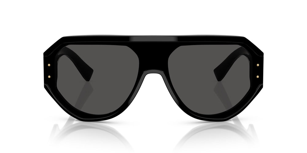 Dolce & Gabbana DG4481 501/87 0