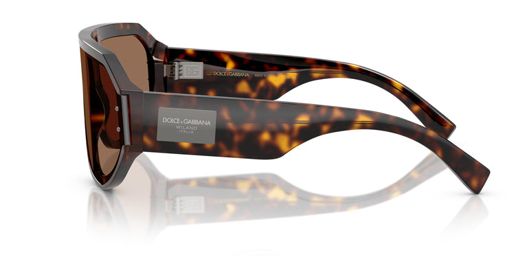 Dolce & Gabbana DG4481 502/73 0