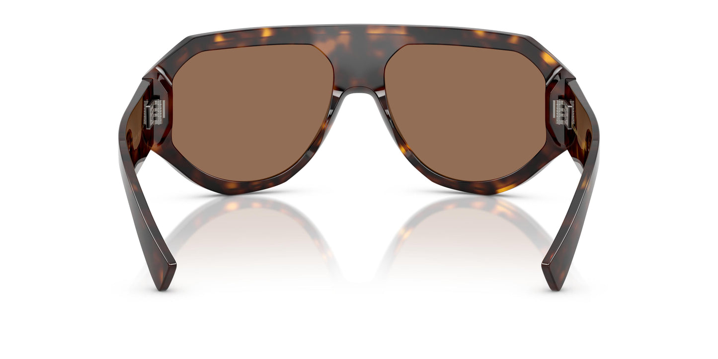 Dolce & Gabbana DG4481 502/73 0