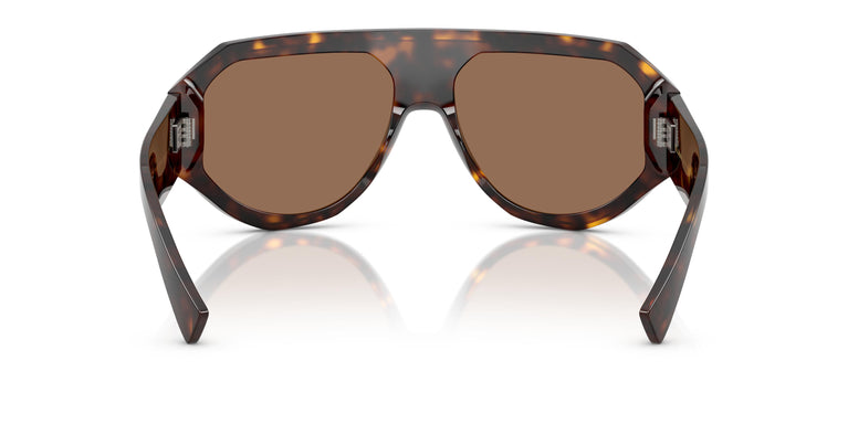 Dolce & Gabbana DG4481 502/73 0
