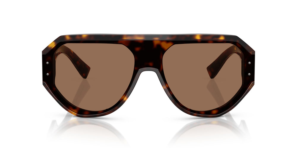Dolce & Gabbana DG4481 502/73 0