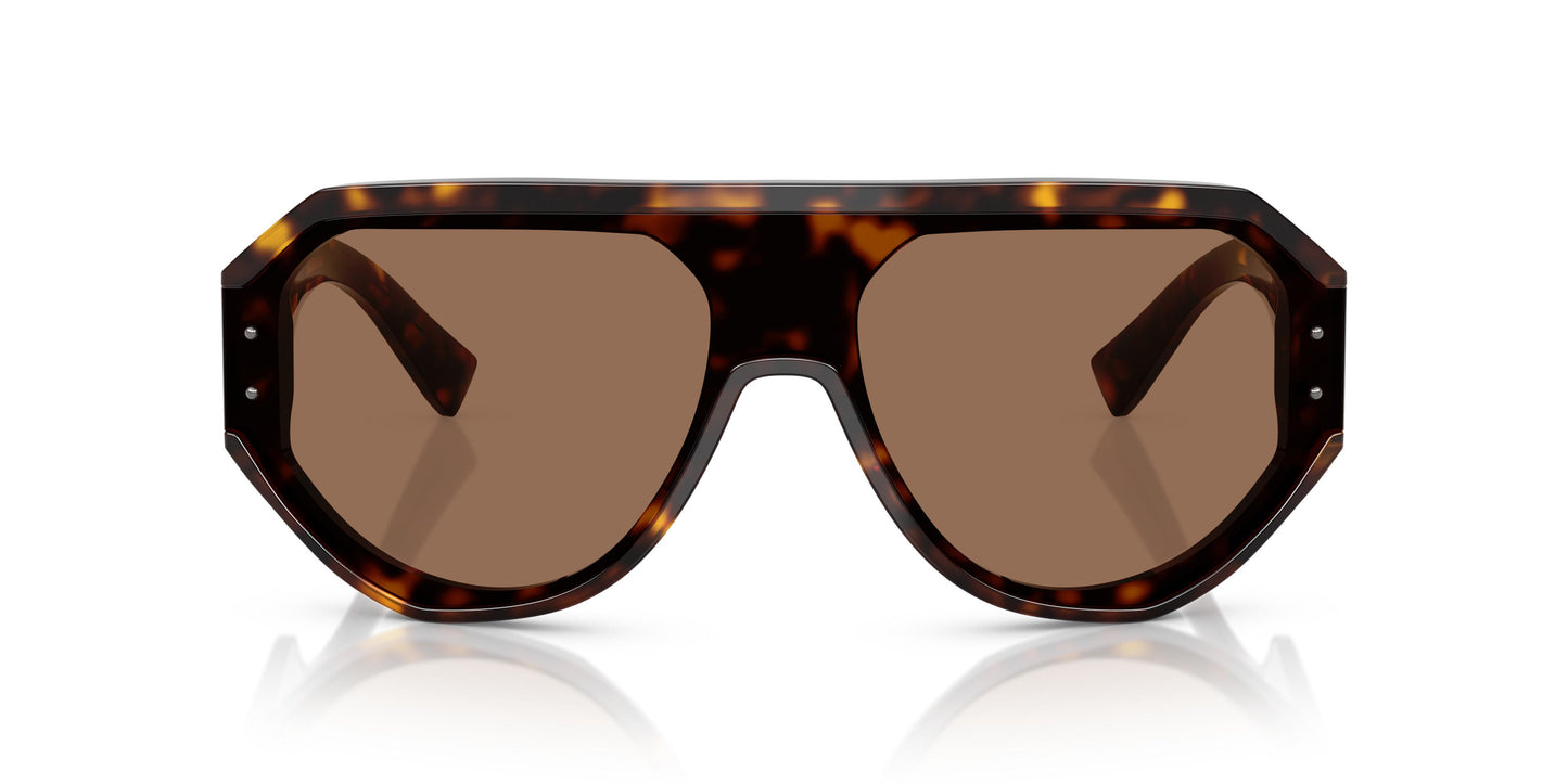 Dolce & Gabbana DG4481 502/73 0