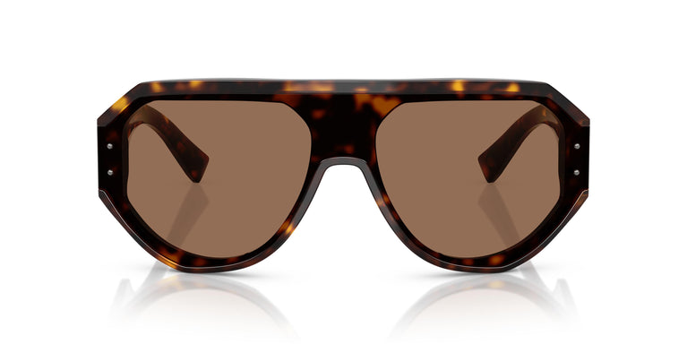 Dolce & Gabbana DG4481 502/73 0