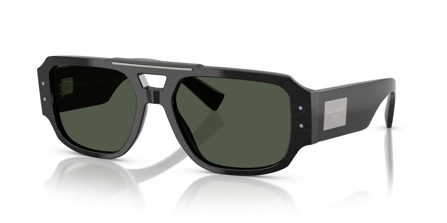 Dolce & Gabbana DG4482 28209A 57