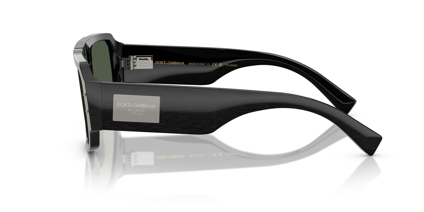 Dolce & Gabbana DG4482 28209A 57