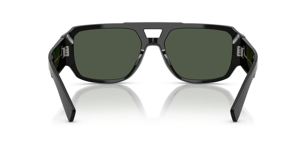 Dolce & Gabbana DG4482 28209A 57