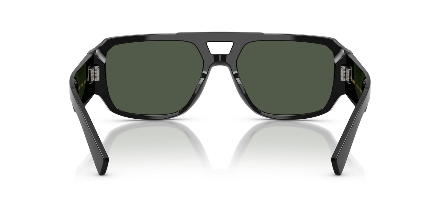 Dolce & Gabbana DG4482 28209A 57