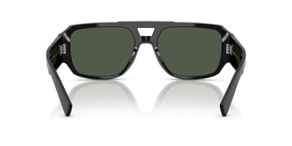 Dolce & Gabbana DG4482 28209A 57