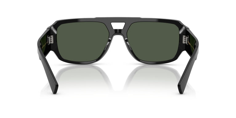 Dolce & Gabbana DG4482 28209A 57