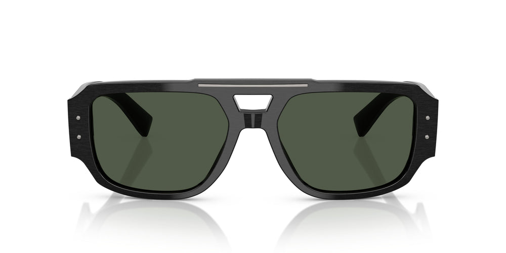 Dolce & Gabbana DG4482 28209A 57