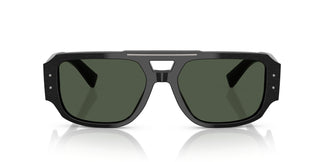 Dolce & Gabbana DG4482 28209A 57