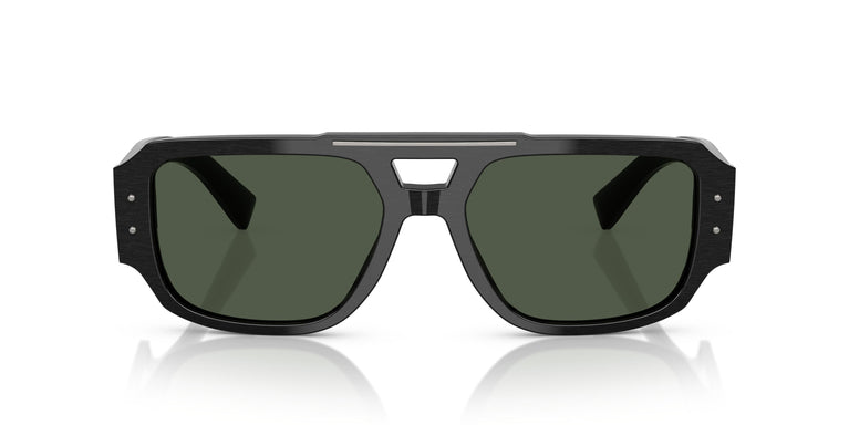 Dolce & Gabbana DG4482 28209A 57