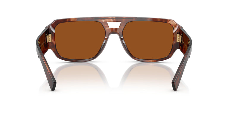 Dolce & Gabbana DG4482 322273 57