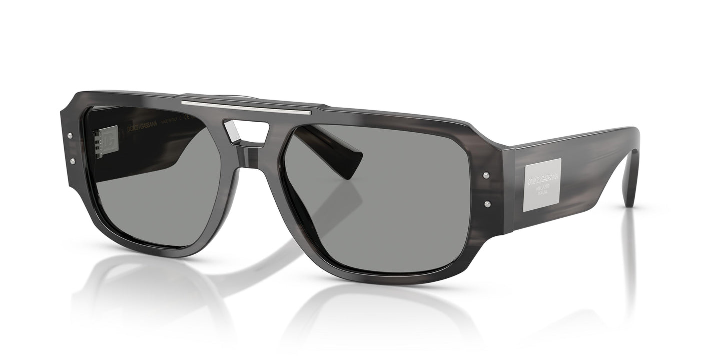 Dolce & Gabbana DG4482 3440/1 57
