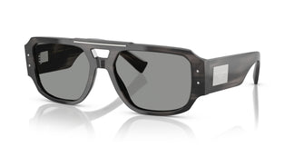Dolce & Gabbana DG4482 3440/1 57