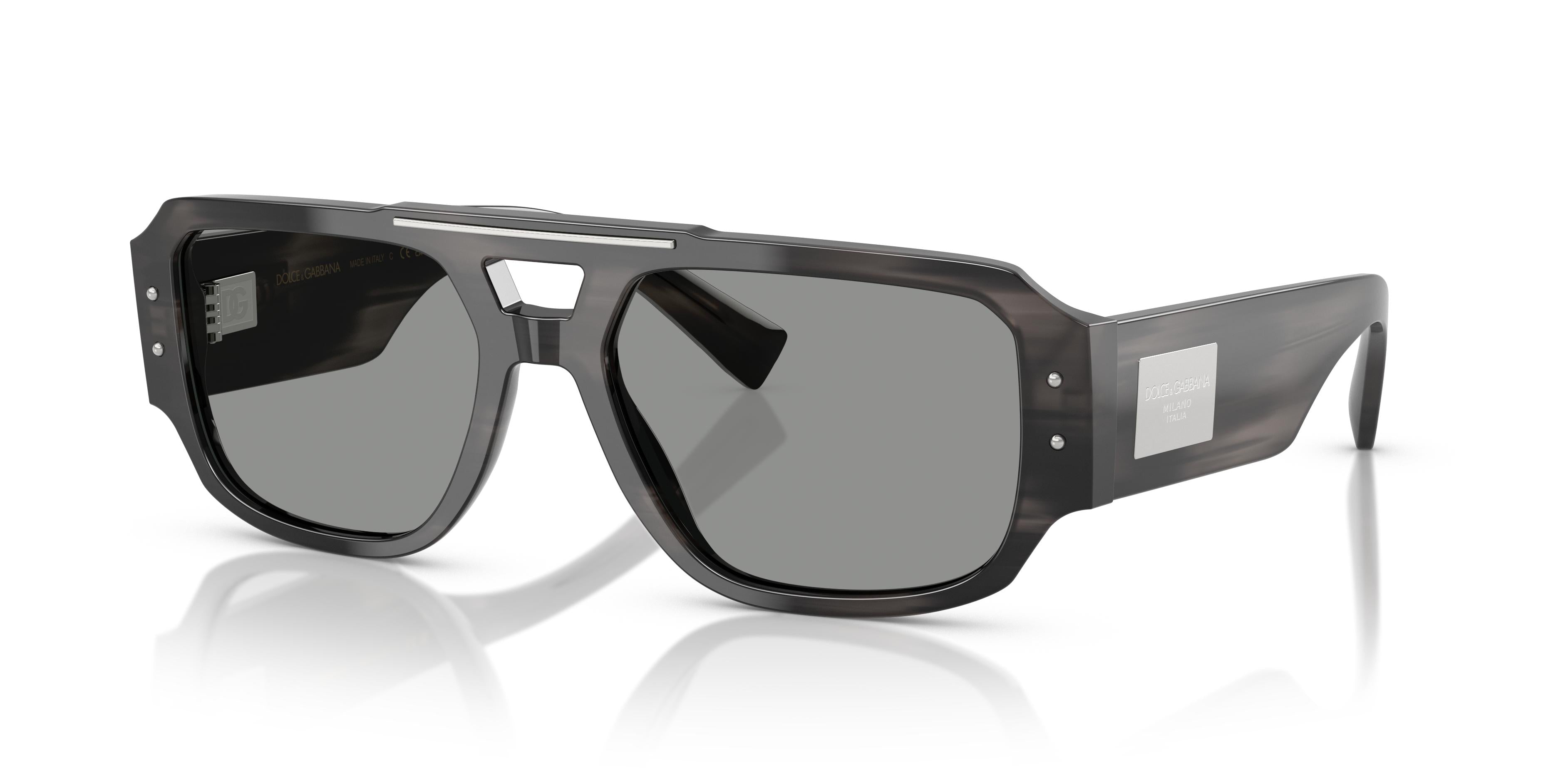 Dolce & Gabbana DG4482 3440/1 57