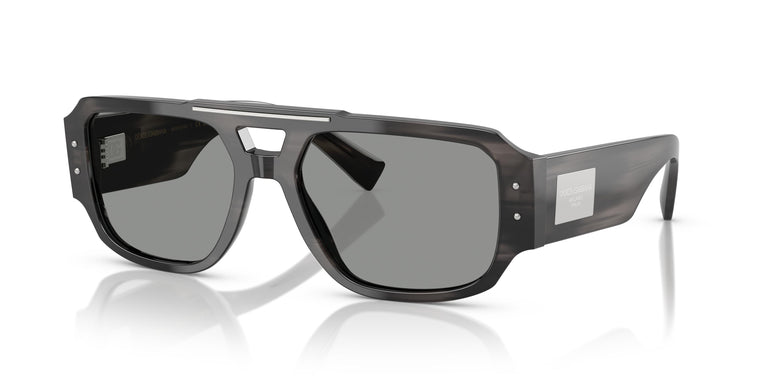 Dolce & Gabbana DG4482 3440/1 57