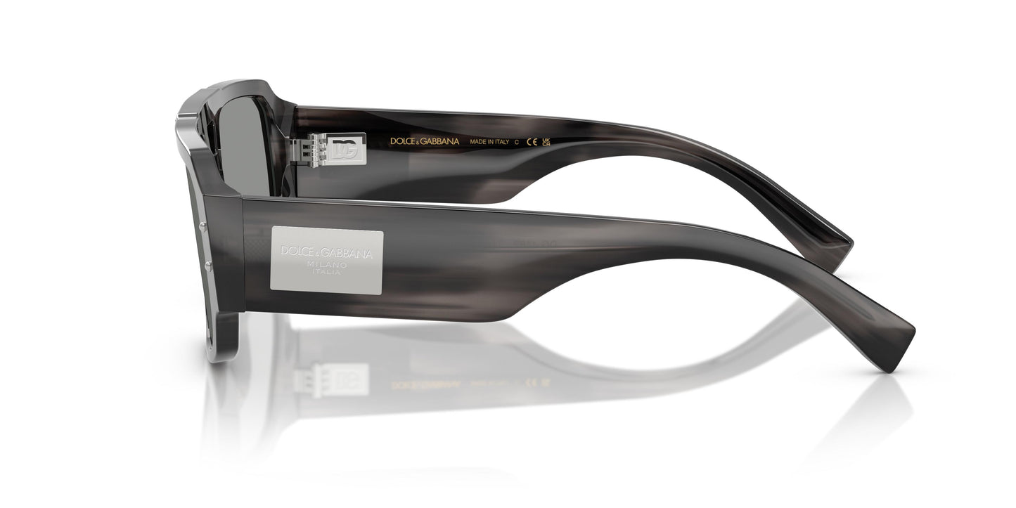 Dolce & Gabbana DG4482 3440/1 57