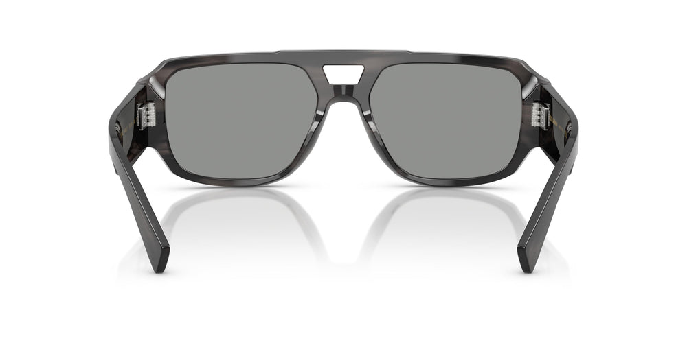 Dolce & Gabbana DG4482 3440/1 57