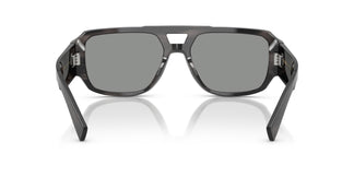 Dolce & Gabbana DG4482 3440/1 57