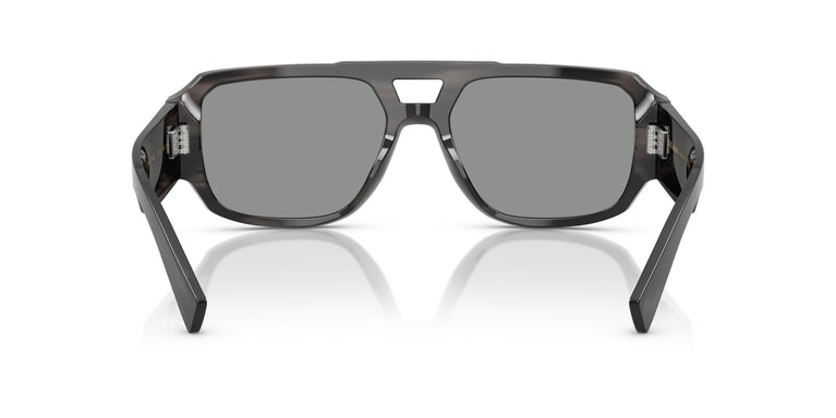 Dolce & Gabbana DG4482 3440/1 57