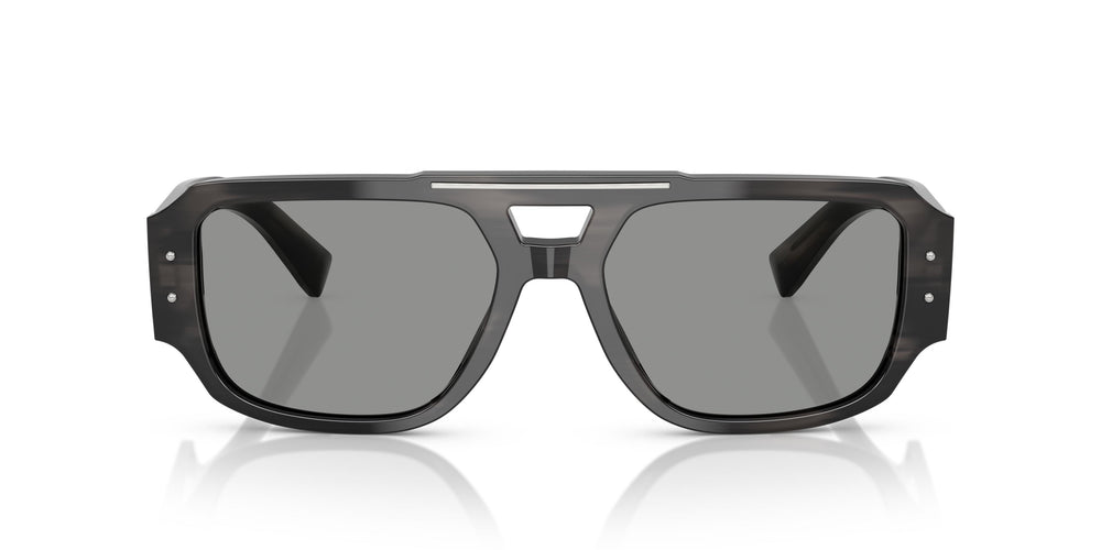 Dolce & Gabbana DG4482 3440/1 57