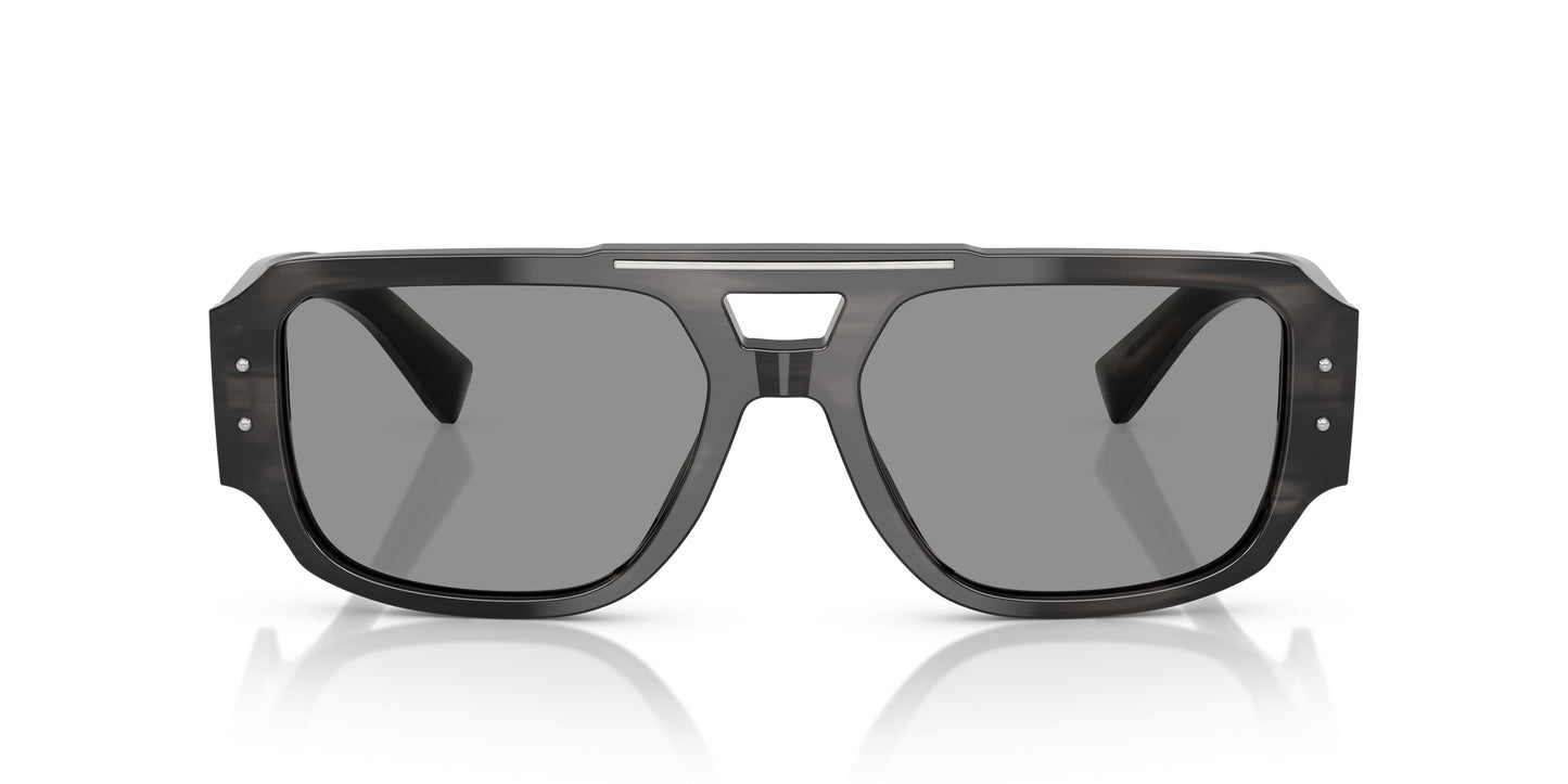 Dolce & Gabbana DG4482 3440/1 57