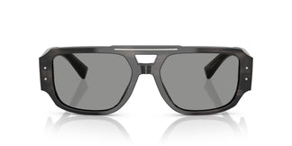 Dolce & Gabbana DG4482 3440/1 57