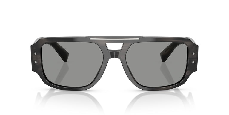 Dolce & Gabbana DG4482 3440/1 57