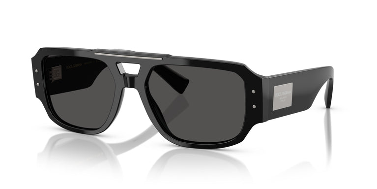 Dolce & Gabbana DG4482 501/87 57