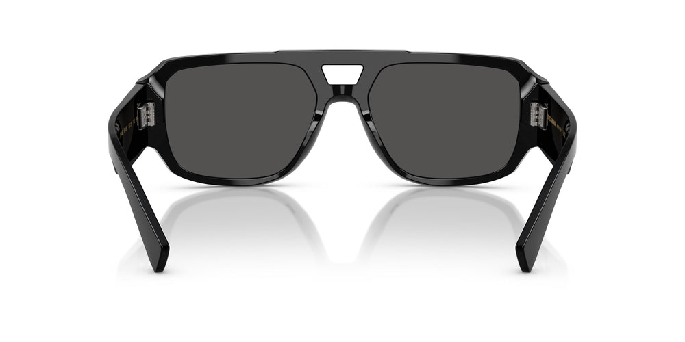 Dolce & Gabbana DG4482 501/87 57