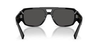 Dolce & Gabbana DG4482 501/87 57