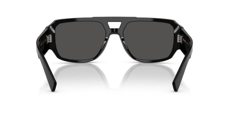 Dolce & Gabbana DG4482 501/87 57