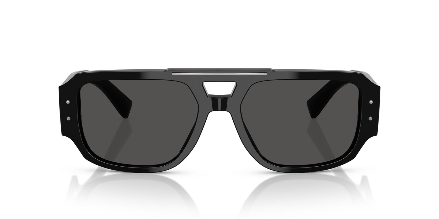 Dolce & Gabbana DG4482 501/87 57