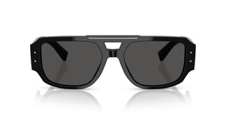 Dolce & Gabbana DG4482 501/87 57