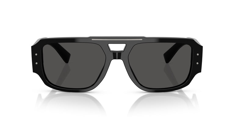 Dolce & Gabbana DG4482 501/87 57