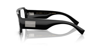 Dolce & Gabbana DG4482 501/M3 57