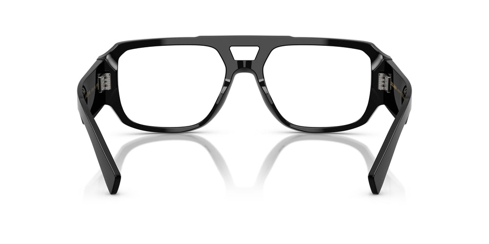 Dolce & Gabbana DG4482 501/M3 57