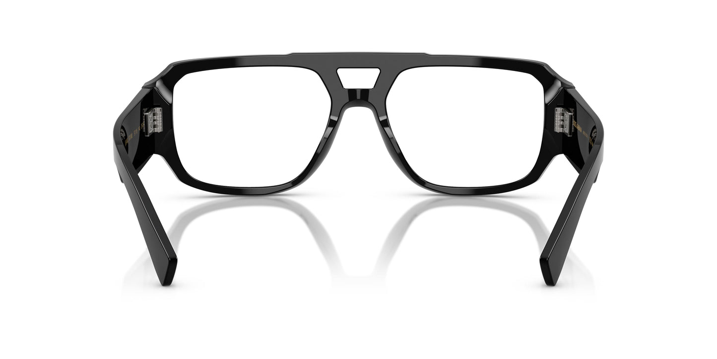 Dolce & Gabbana DG4482 501/M3 57