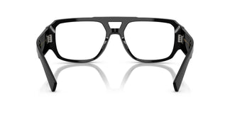 Dolce & Gabbana DG4482 501/M3 57