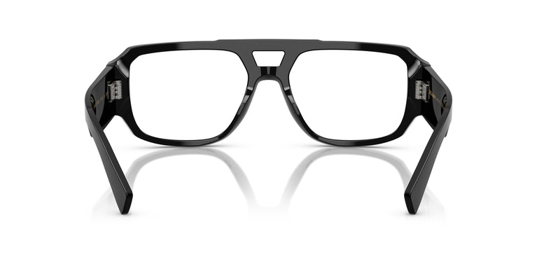 Dolce & Gabbana DG4482 501/M3 57