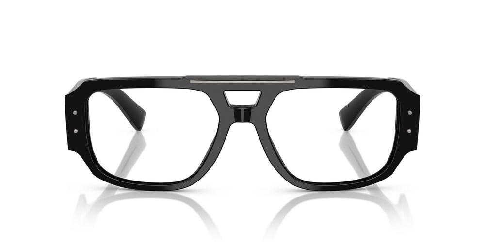 Dolce & Gabbana DG4482 501/M3 57