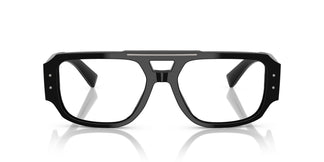 Dolce & Gabbana DG4482 501/M3 57